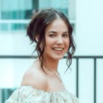 Érica Marques - @erimarques - Instagram