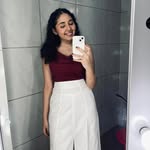 Érica Marques - @erica._.marques - Instagram