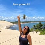 Erica Marques - @ericamarques_1 - Instagram