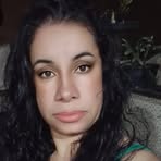 Erica Marques - Facebook