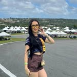 𝐸𝓇𝒾𝒸𝒶 𝑀𝒶𝓇𝓆𝓊𝑒𝓈 - @marqs_083 - Instagram