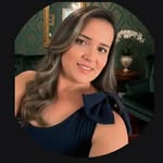Erica Marques - @ericaprofessora2011 - Instagram