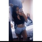 Erica Marques - Facebook