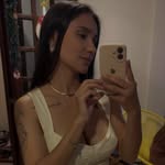 Érica Marques - @ericamarquees - Instagram