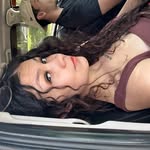 Erica Marques - @e_vitoria.sz - Instagram