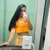 Erica Marques 🌸 - @ericamarques3112 - TikTok
