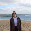 Erica Marques - @ericamarques3 - TikTok