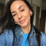 Erica Marques de Mendonça - @erica.mendonca_ - Instagram