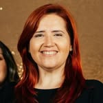 Erica Marques Design Sprint 🧚 - @ericamarques - Instagram