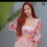 Erica Marques Miraveti - @erica_miraveti_ - Instagram