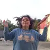Erica Marques🤤 - @_ericamarquess_ - TikTok
