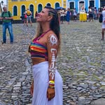 Erica Vieira Marques/Personal/Dancer/Instructor🇧🇷🇵🇹 - @ericamarquespt - Instagram