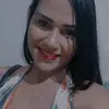 .... - @ericamarques877 - TikTok