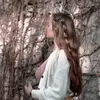 Érica.marques._ - @erica.marques._ - TikTok