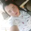 erika 😘 - @ericamarques064 - TikTok