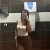 Erikitaa💋 - @ericamarques1104 - TikTok