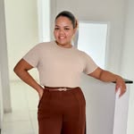 Fotógrafos em Fortaleza - @ericamarques_fotografia - Instagram