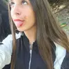 Not Your Babe 💖✨ - @ericamarques_ - TikTok
