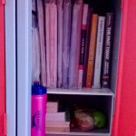 Erica Masterson - @schoolspacesolution - Instagram