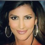Erica Masterson - @humblebeautylookin4truth - Instagram