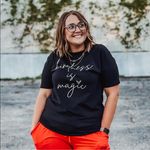 Erica Masterson - @ericalmasterson - Instagram