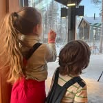 Erica Masterson - @we_like_to_hygge - Instagram