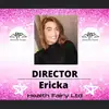 Erica Masterson - @ericamasterson - TikTok