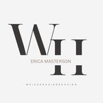 Erica Masterson | Whizzer Hairdressing - @whizzerhairdressing - Instagram