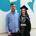 Erica Masterson - Facebook