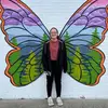 Erica masterson - @erica_masterson - TikTok