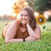 Erica Masterson - Facebook