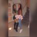 Erica Masterson - Facebook