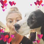 Erica Masterson - @eammast - Instagram