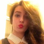 Erica Masterson - @ericamaso1 - Instagram