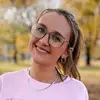 Erica Masterson - @ericalmasterson - TikTok