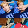 Erica.Masterson - @emilyzata04 - TikTok