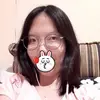 Erica.Masterson - @alyssrkd9jd - TikTok