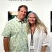Erika Masterson - Facebook