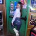 Erika Masterson - Facebook