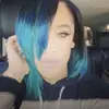 Erica - @erica._.mathews - TikTok