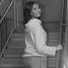 erica🩵 - @ericaamathewss - TikTok