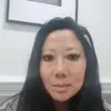 Erica - @ericamathews571 - TikTok