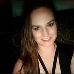 erica mathew - @ericamathew73 - Instagram