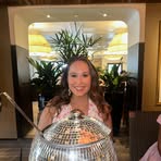 Erica Mathew - Facebook
