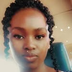erica mathew - @ericmathy98 - Instagram