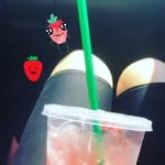 Erica Mathew - @ericamathew12e - Instagram