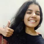 Erica Mathew - @mathew_acire09 - Instagram