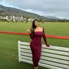 Erica Mathew - @ericamathew664 - TikTok