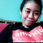 Erica Mathew - @erica.mathew.3572 - Instagram