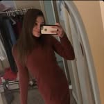 Erica mathew💓 - @erica_mathew12 - Instagram